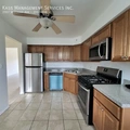 2 bedrooms apartment for rent in Rogers Park - Far North Side, Chicago