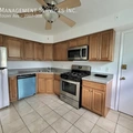 2 bedrooms apartment for rent in Rogers Park - Far North Side, Chicago
