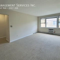 2 bedrooms apartment for rent in Rogers Park - Far North Side, Chicago