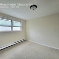 2 bedrooms apartment for rent in Rogers Park - Far North Side, Chicago