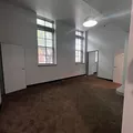 1 bedroom apartment for rent in Southwest Center City - South Philadelphia, Philadelphia