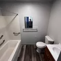 1 bedroom apartment for rent in Southwest Center City - South Philadelphia, Philadelphia