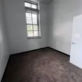 1 bedroom apartment for rent in Southwest Center City - South Philadelphia, Philadelphia