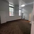1 bedroom apartment for rent in Southwest Center City - South Philadelphia, Philadelphia