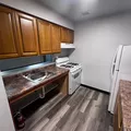 1 bedroom apartment for rent in Southwest Center City - South Philadelphia, Philadelphia