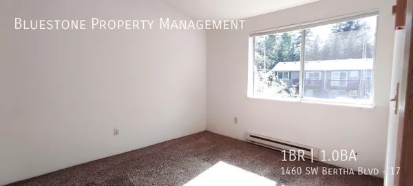 1 bedroom apartment for rent in Hillsdale - SW Portland, Portland