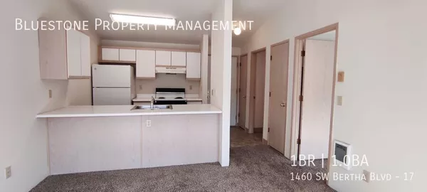 1 bedroom apartment for rent in Hillsdale - SW Portland, Portland