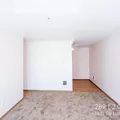 2 bedrooms apartment for rent in West Portland Park - SW Portland, Portland