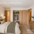 2 bedrooms apartment for rent in West Portland Park - SW Portland, Portland