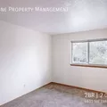 2 bedrooms apartment for rent in West Portland Park - SW Portland, Portland
