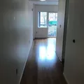 1 bedroom apartment for rent in Downtown Portland - SW Portland, Portland