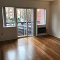 1 bedroom apartment for rent in Downtown Portland - SW Portland, Portland