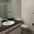 1 bedroom apartment for rent in Downtown Portland - SW Portland, Portland