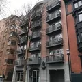 1 bedroom apartment for rent in Downtown Portland - SW Portland, Portland
