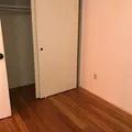 1 bedroom apartment for rent in Downtown Portland - SW Portland, Portland