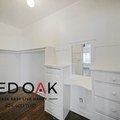 Studio Apartment for rent in Koreatown - Central Los Angeles, Los Angeles