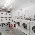 Studio Apartment for rent in Koreatown - Central Los Angeles, Los Angeles