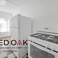 Studio Apartment for rent in Koreatown - Central Los Angeles, Los Angeles