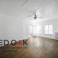 Studio Apartment for rent in Koreatown - Central Los Angeles, Los Angeles