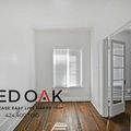Studio Apartment for rent in Koreatown - Central Los Angeles, Los Angeles