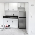 Studio Apartment for rent in Koreatown - Central Los Angeles, Los Angeles