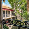 Studio Apartment for rent in Koreatown - Central Los Angeles, Los Angeles