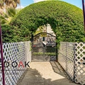 Studio Apartment for rent in Koreatown - Central Los Angeles, Los Angeles