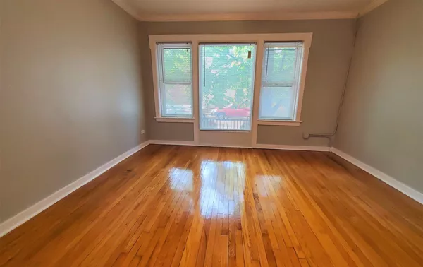 1 bedroom apartment for rent in North Center - North Side, Chicago