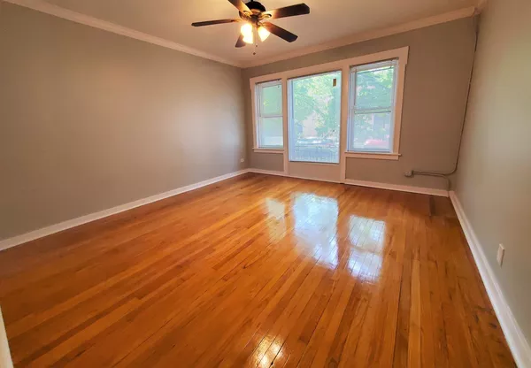 1 bedroom apartment for rent in North Center - North Side, Chicago