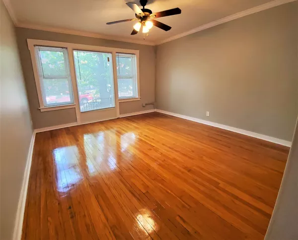 1 bedroom apartment for rent in North Center - North Side, Chicago
