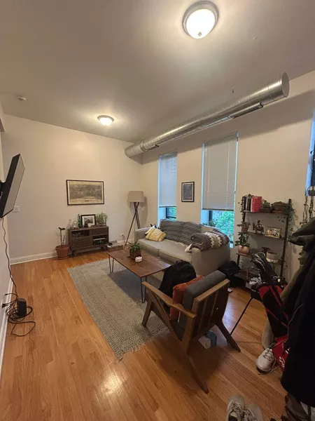 2 bedrooms apartment for rent in Wicker Park - Central, Chicago