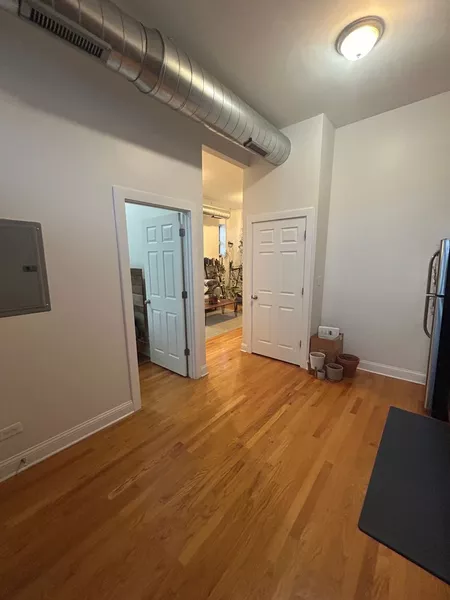 2 bedrooms apartment for rent in Wicker Park - Central, Chicago