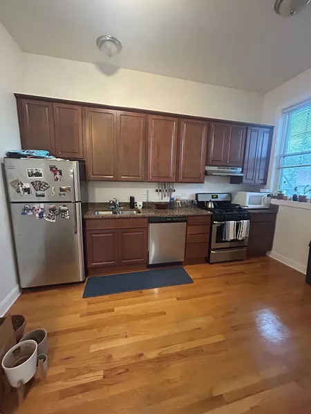 2 bedrooms apartment for rent in Wicker Park - Central, Chicago