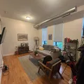 2 bedrooms apartment for rent in Wicker Park - Central, Chicago