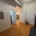 2 bedrooms apartment for rent in Wicker Park - Central, Chicago