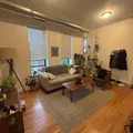 2 bedrooms apartment for rent in Wicker Park - Central, Chicago