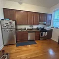 2 bedrooms apartment for rent in Wicker Park - Central, Chicago