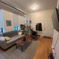 2 bedrooms apartment for rent in Wicker Park - Central, Chicago