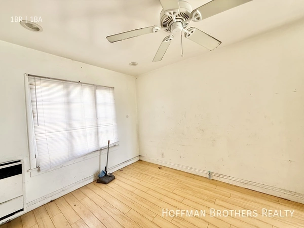 1 bedroom apartment for rent in Mid City - Central Los Angeles, Los Angeles