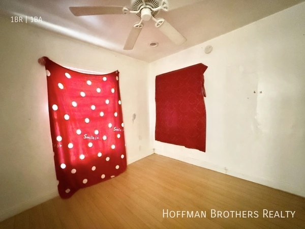 1 bedroom apartment for rent in Mid City - Central Los Angeles, Los Angeles