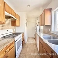 1 bedroom apartment for rent in Mid City - Central Los Angeles, Los Angeles
