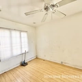 1 bedroom apartment for rent in Mid City - Central Los Angeles, Los Angeles