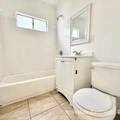 1 bedroom apartment for rent in Mid City - Central Los Angeles, Los Angeles