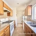 1 bedroom apartment for rent in Mid City - Central Los Angeles, Los Angeles