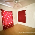 1 bedroom apartment for rent in Mid City - Central Los Angeles, Los Angeles
