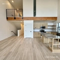 3 bedrooms apartment for rent in Briarcliff KC - KCMO, Kansas City