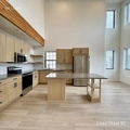 3 bedrooms apartment for rent in Briarcliff KC - KCMO, Kansas City