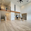 3 bedrooms apartment for rent in Briarcliff KC - KCMO, Kansas City