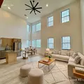 3 bedrooms apartment for rent in Briarcliff KC - KCMO, Kansas City