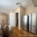 2 bedrooms apartment for rent in North Center - North Side, Chicago